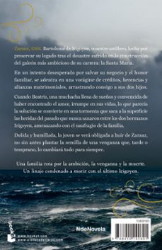 al subir la marea-ane odriozola-9788410140691
