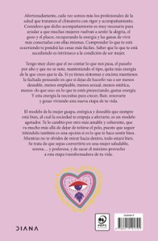 menopower-carla romagosa-9788411191791