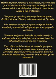 un golpe dorado-andres de antonio tovar-9788411238991