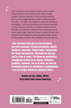 libres-noemi casquet-9788413142791