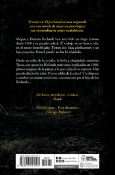 un asunto pendiente-john katzenbach-9788413144191
