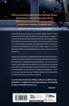 la primera estrella de la noche-susan elizabeth phillips-9788413147291
