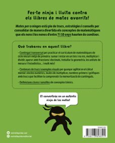 mates per a ninges-andrew jennings-9788413898391