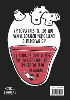 sen(ti)mental-alfonso casas-9788416489091