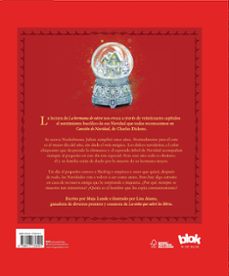 la hermana de nieve-lisa aisato-maja lunde-9788417736491