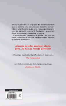 la dona perfecta-j. p. delaney-9788417909291