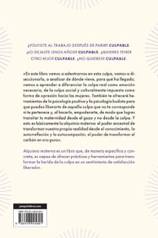 alquimia materna-ana acosta-9788418045691