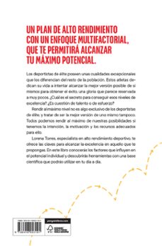 superate-lorena torres-9788418053191