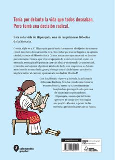 la filósofa, el perro y la boda-barbara stok-9788418621291