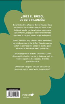 clover 1-darlis stefany-9788419169891
