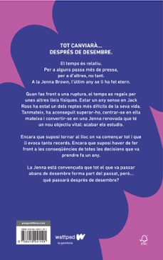 despres de desembre-joana marcus-9788419241191