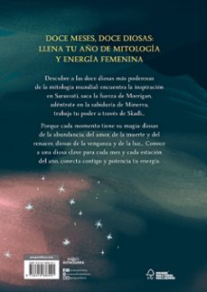divinas-andrea d. morales-9788419688491
