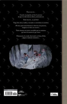 el zoo petrificado (los diarios de cereza 1)-aurelie neyret-joris chamblain-9788420486291