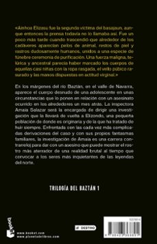 el guardián invisible. edición especial con cantos decorados-dolores redondo-9788423368891