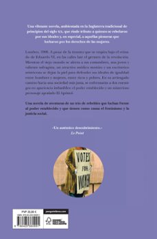 las horas rebeldes-eric marchal-9788425360091