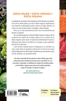 la dieta pegana-mark hyman-9788425367991