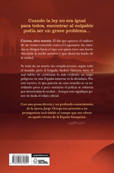 Imagen Secuandaria de Las malas costumbres. Abrir galería completa.