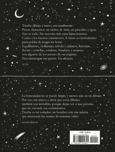 dibujos invisibles-9788426402691