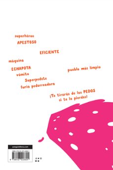 superpedete 3-adam wallace-9788427223691