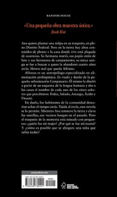 umami-laia jufresa-9788439730491