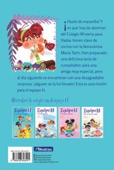 pide un deseo y ¡sopla! (equipo h. primeras lecturas)-isabel maria vilchez miguel-jo brig-9788448848491