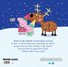 la porqueta pepa. la nit de nadal-9788448862091