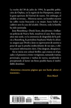 la desaparición de stephanie mailer-joel dicker-9788466355391