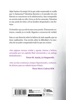 mirafiori-manuel jabois-9788466374491