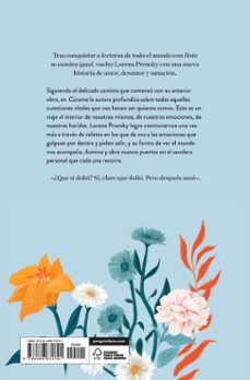 cúrame-lorena pronsky-9788466670791