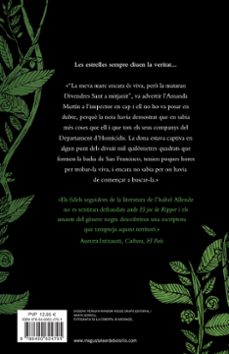 el joc de ripper-isabel allende-9788490624791