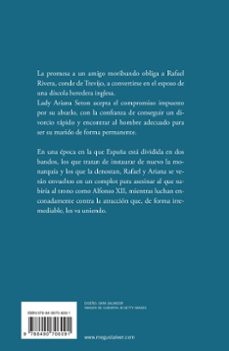 lady ariana-nieves hidalgo-9788490706091