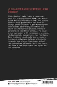 el francotirador-philip kerr-9788491877691