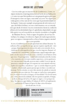 acceso al comportamiento-antonio doñate-9788496594791