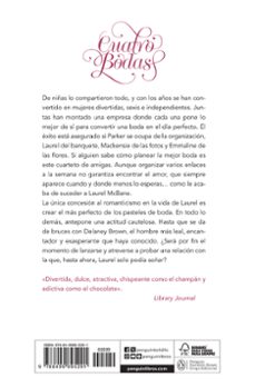 sabor a ti-nora roberts-9788499895291