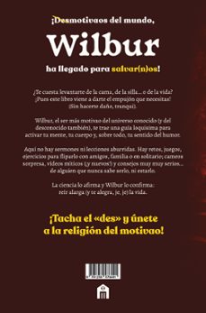 la biblia del desmotivao-9791259576491