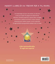 t estimo, mama-maria ayguade-9791387519391