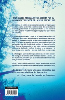 el caso hartung-soren sveistrup-9791387629991