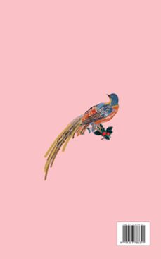 una joven de otro tiempo-louisa may alcott-9791387788391