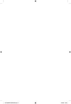 la muerte de sócrates-robin waterfield-9788424941208