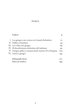 la sabiduria de los barbaros-arnaldo momigliano-9788424938512
