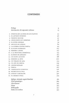 adriano-anthony birley-9788424939618