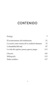 introduccion a hannah arendt-agustin serrano de haro-9788424999919