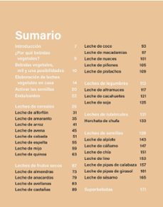 bebidas vegetales-mercedes blasco gimeno-9788491181422