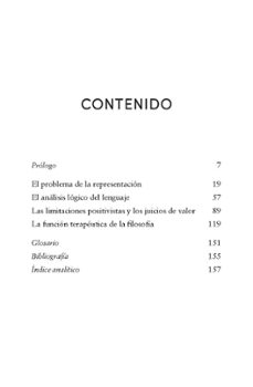 introducción a wittgenstein-henar lanza gonzalez-9788424940324