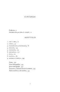 aristoteles-david w. ross-9788424940225