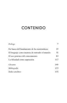 introduccion a bertrand russell-francisco manuel sauri mercader-9788424940331