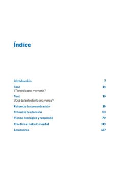 juegos para tu mente-agustin fonseca-9788411323338