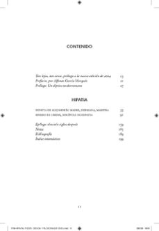 hipatia-pedro jesus teruel ruiz-9788424999643