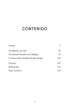 introducción a sócrates-ramon vila vernis-9788424940744