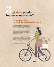 cambia tus habitos-maria mimbrero guillamon-9788491182344